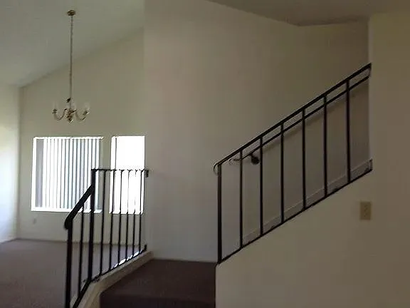 11381 Avenger Rd — Photo 4