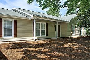 1st image of 2409 Fosterdale Ln