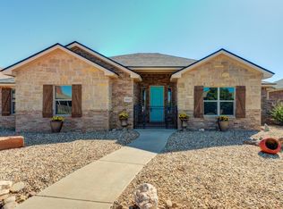 10307 Chicago Ave, Lubbock, TX 79424