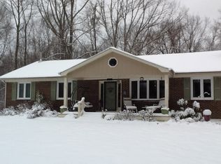 9586 Owens Ln, Dunkirk, MD 20754