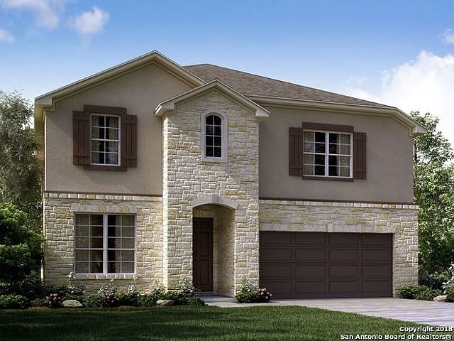 1st image of 12411 Chena Lk