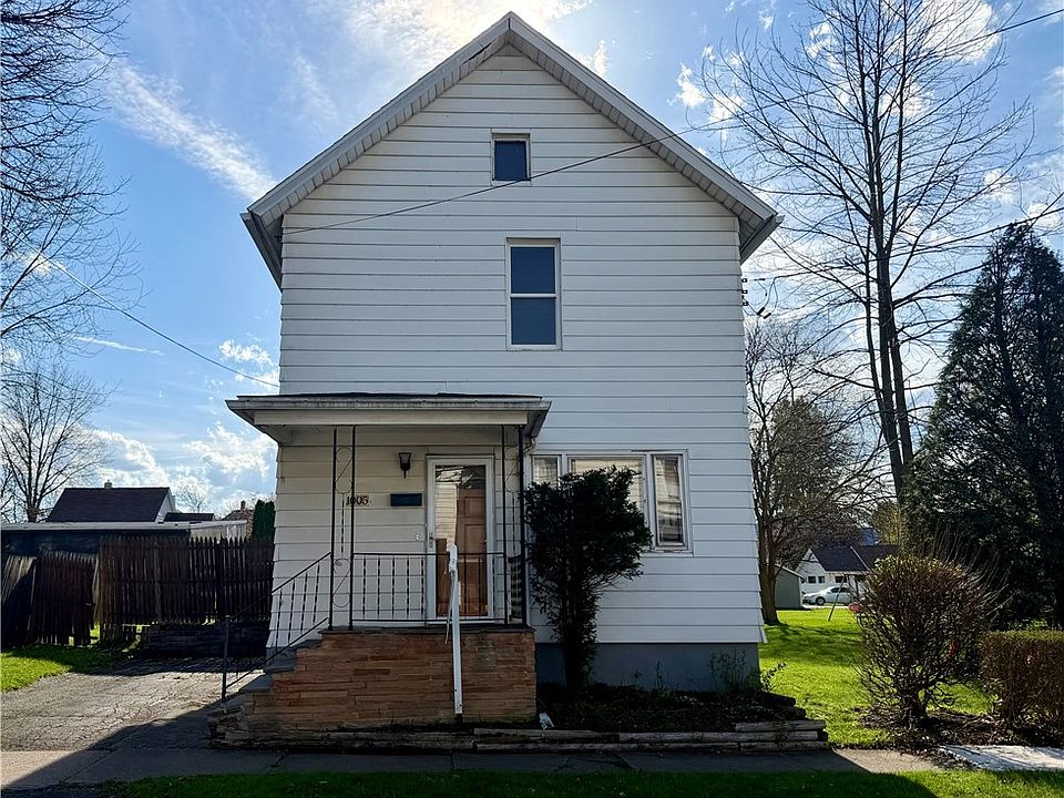1st image of 1005 N Main St