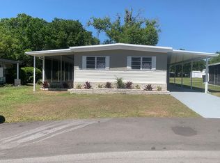 2120 Ricky Cir, Valrico, FL 33594