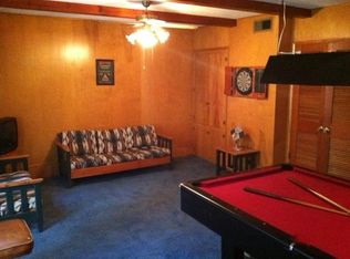 25348 W Scaggs Ave, Tranquillity, CA 93668