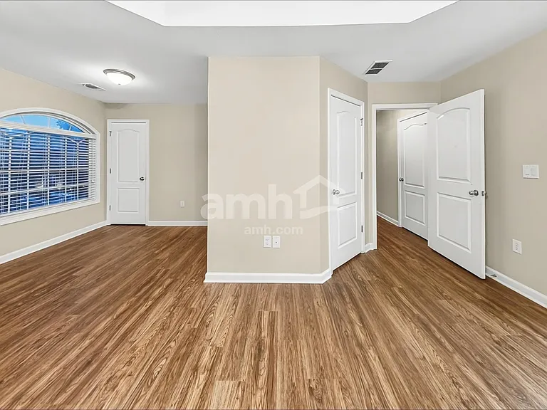 1993 Jameson Cir — Photo 11