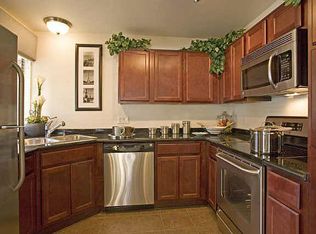 5122 E Shea Blvd, Scottsdale, AZ 85254