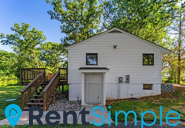 6344 Vint Hill Rd — Photo 37