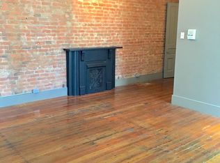 1225 Jackson St APT 2, Cincinnati, OH 45202