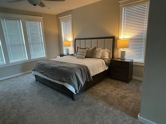 2nd image of 28058 Trade Winds Ct
