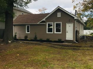 32 Frazee Pl, Keansburg, NJ 07734