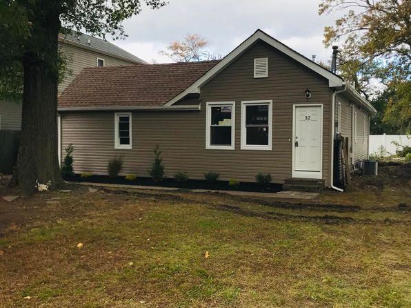 32 Frazee Pl, Keansburg, NJ 07734