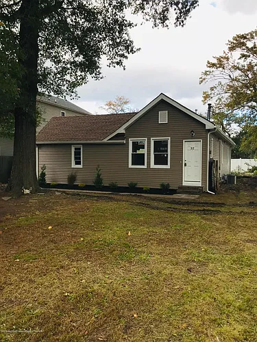 32 Frazee Pl Photo 1