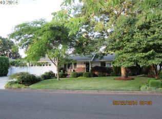 14506 SE Primrose Ave, Milwaukie, OR