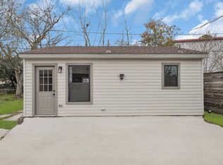 4331 Herridge St #A, Houston, TX 77022