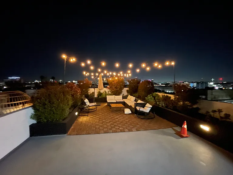 928 S Catalina St #5 — Photo 15