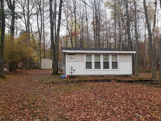 1st image of 5139 Glenwood Dr