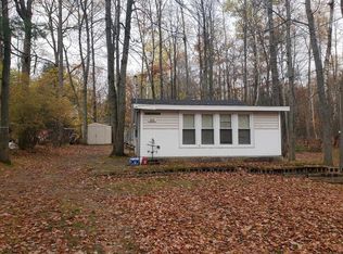 5139 Glenwood Dr, Harrison, MI 48625