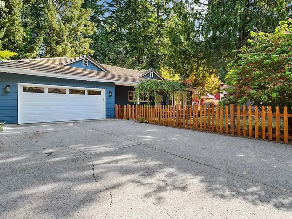 68315 E Twinberry Loop, Welches, OR 97067