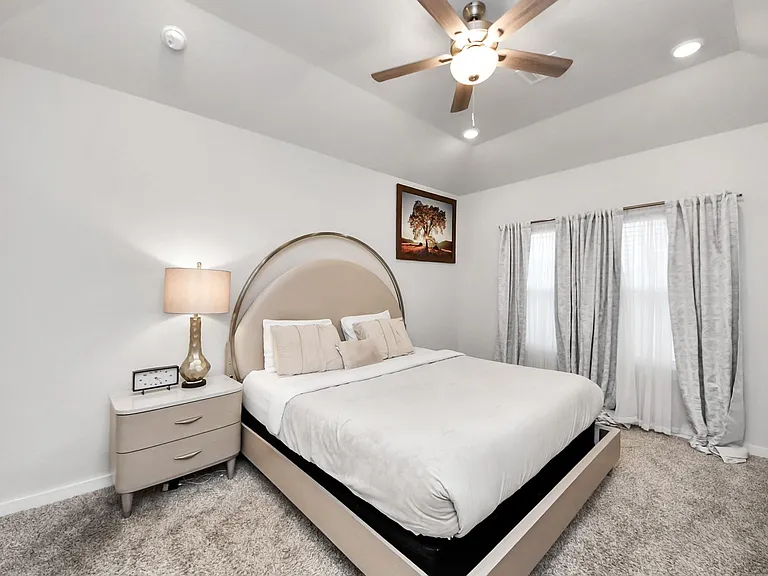 8207 Rising Stream Dr — Photo 37