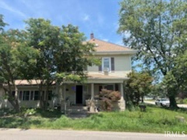 1st image of 1701 6th St