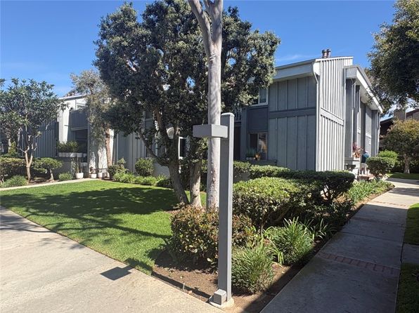 16982 Pacific Coast Hwy