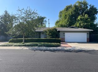 1404 Rosemead Ct, Modesto, CA