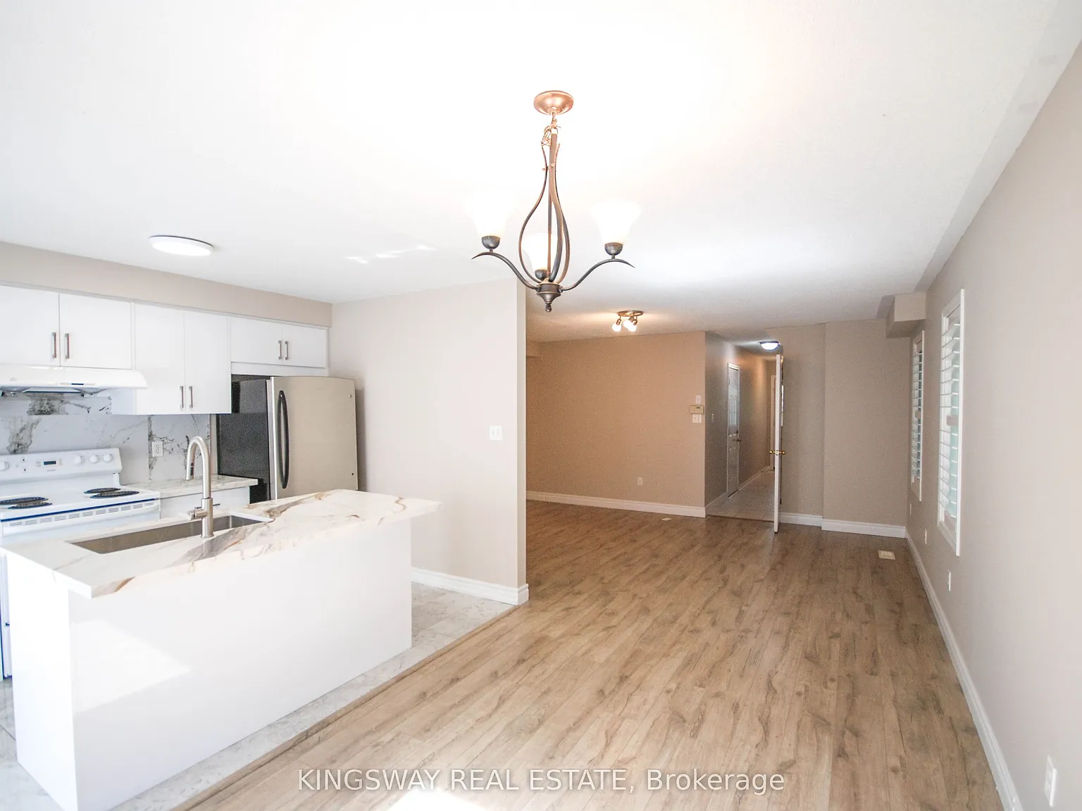 3 bed, $3,485 — Photo 3