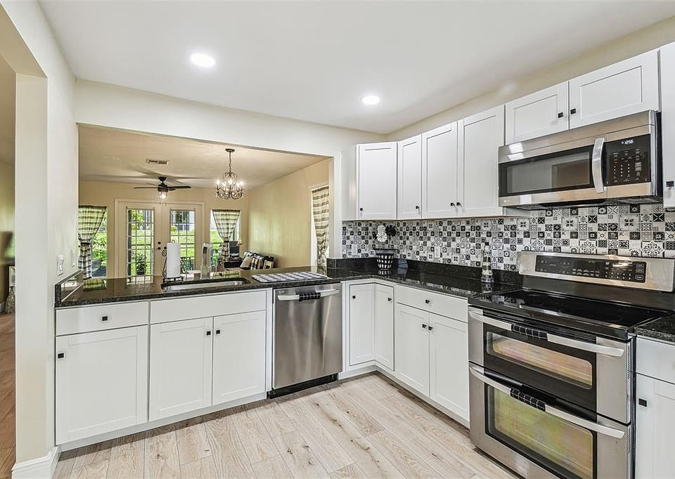 non♡ 1741 N Ensign Point, Crystal River, FL 34429 | MLS