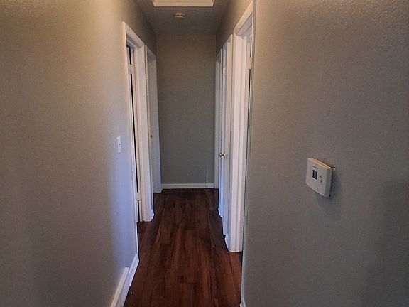 5th image of 4878 N 50th St