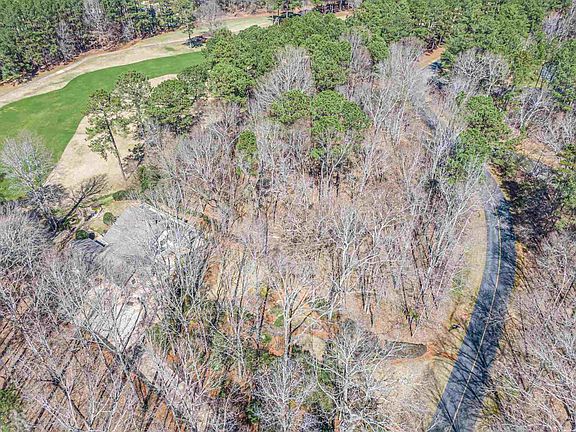 2nd image of 1291 Anchor Bay Dr