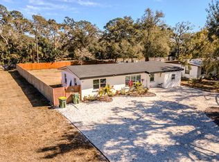 47 Saint Lucie Ave, Sarasota, FL 34232