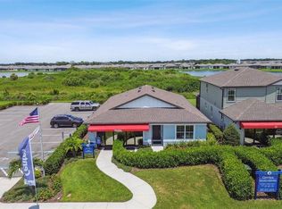 11014 Moonsail Dr, Parrish, FL 34219