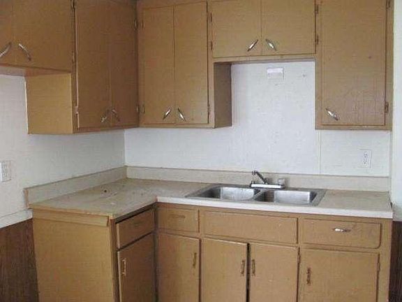 3rd image of 4637 N 45th St #4639