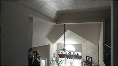 4th image of 618 Stubbs Bend Dr
