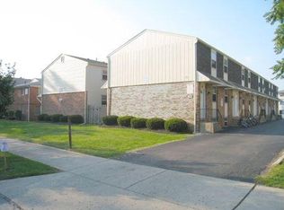 84 W 9th Ave APT G, Columbus, OH 43201