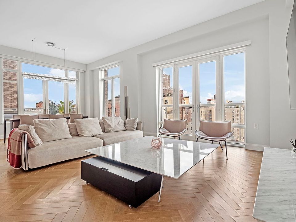 1st image of 250 W 81st St #16B