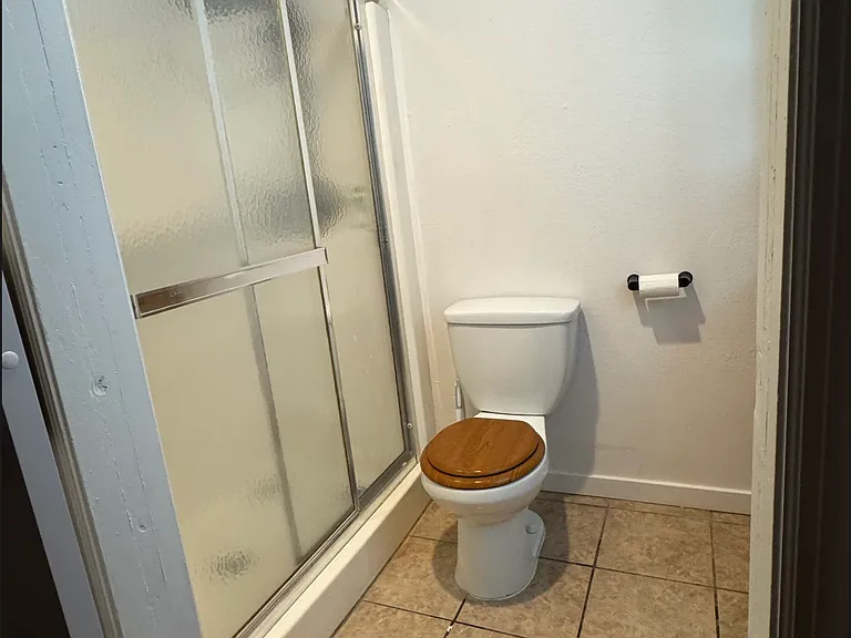 5452 Adobe Falls Rd #3 — Photo 9
