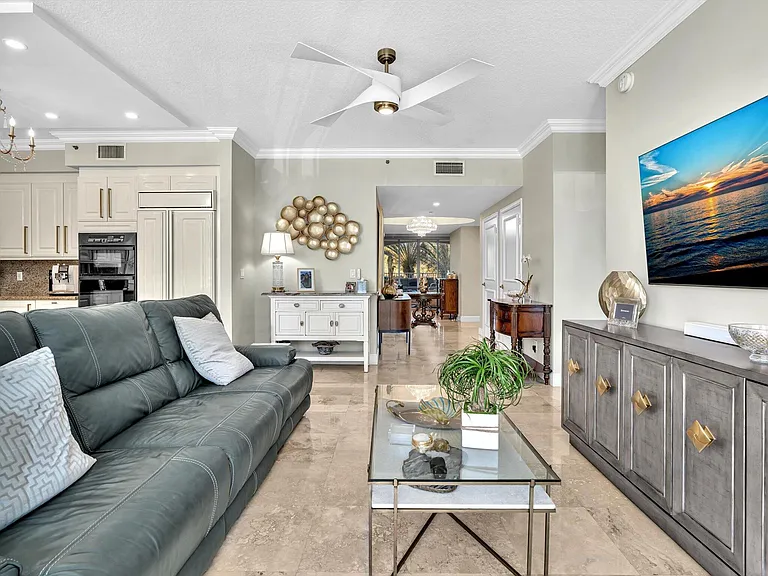3720 S Ocean Blvd #207 — Photo 12
