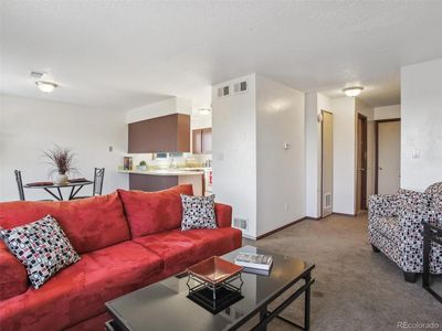 750 Tabor Street  Unit 81, Golden, CO, 80401