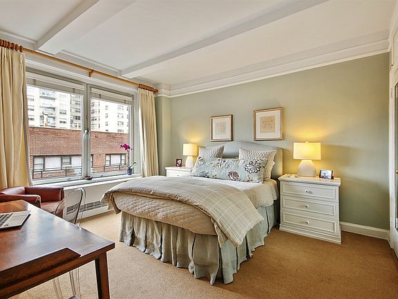 5th image of 430 E 57th St APT 12D