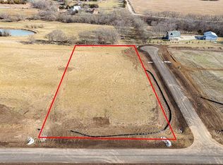 LOT 24 235th St, Tonganoxie, KS 66086