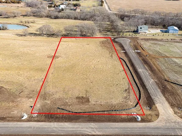 LOT 24 235th St, Tonganoxie, KS 66086