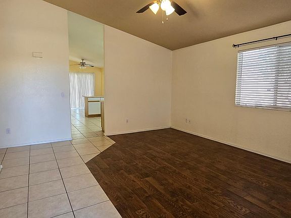 2nd image of 7414 W Eugie Ave