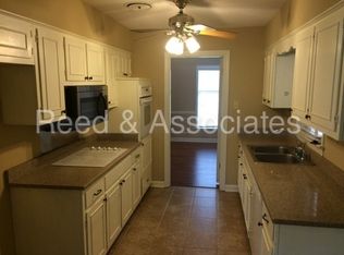 7185 Claiborne Dr, Germantown, TN 38138