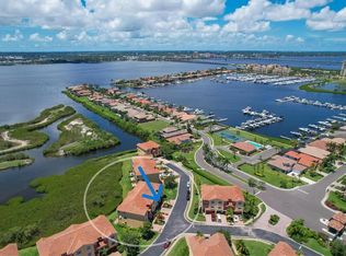 1221 3rd Street Dr E, Palmetto, FL 34221