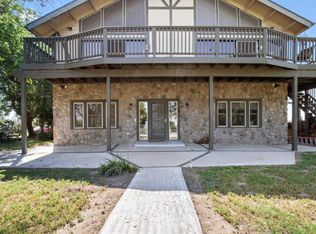 19025 Avenue 300, Exeter, CA 93221