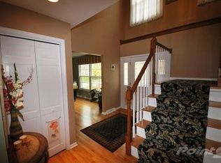 43 Dunham Pl, St Charles, IL 60174