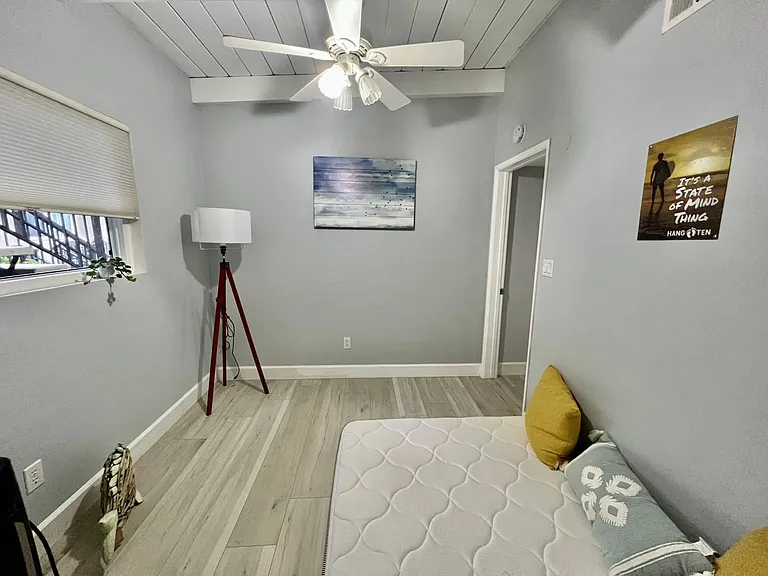 460 Camino Del Mar #DEL-13 — Photo 17