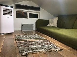 34956 Seavey Loop Rd UNIT 62, Eugene, OR 97405