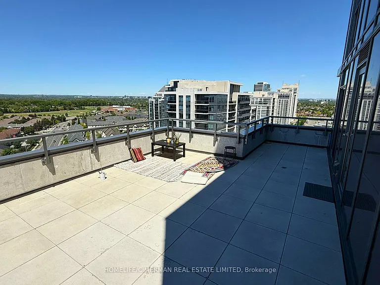 10 Gatineau Dr #1604 — Photo 18